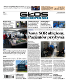 Głos Wielkopolski