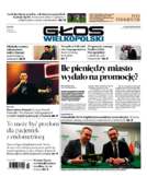 Głos Wielkopolski