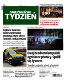 Gnieźnieński Tydzień