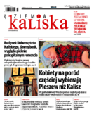 Ziemia Kaliska