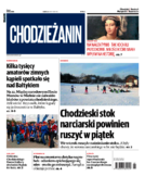 Chodzieżanin