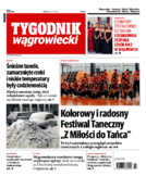 Tygodnik Wągrowiecki
