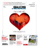 Głos Wielkopolski