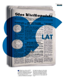 dodatek specjalny do grzbietu głównego