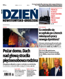 Dzień Nowotomysko-Grodziski