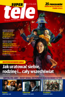 Program TV