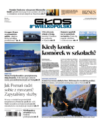 Głos Wielkopolski
