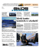 Głos Wielkopolski