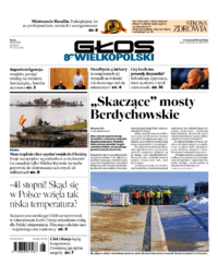 Głos Wielkopolski