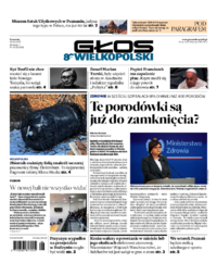 Głos Wielkopolski