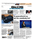 Głos Wielkopolski