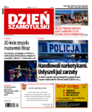 Dzień Szamotulski