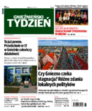 Gnieźnieński Tydzień
