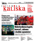 Ziemia Kaliska