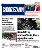 Chodzieżanin