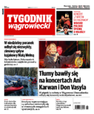 Tygodnik Wągrowiecki