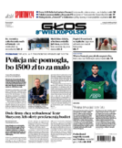 Głos Wielkopolski