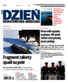 Dzień Nowotomysko-Grodziski