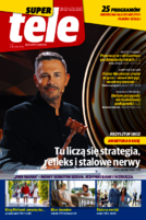 Program TV