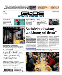 Głos Wielkopolski