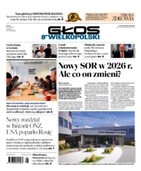 Głos Wielkopolski
