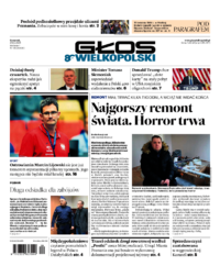 Głos Wielkopolski