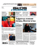 Głos Wielkopolski