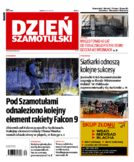 Dzień Szamotulski