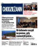 Chodzieżanin