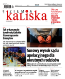 Ziemia Kaliska