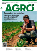 Strefa Agro