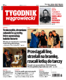 Tygodnik Wągrowiecki