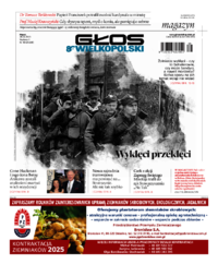 Głos Wielkopolski