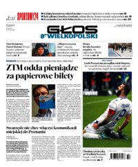 Głos Wielkopolski