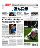 Głos Wielkopolski