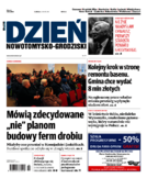 Dzień Nowotomysko-Grodziski