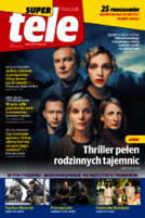 Program TV