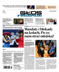 Głos Wielkopolski