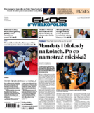 Głos Wielkopolski