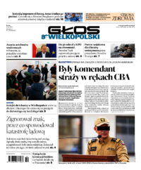 Głos Wielkopolski