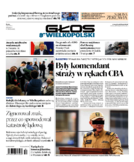 Głos Wielkopolski
