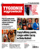 Tygodnik Wągrowiecki