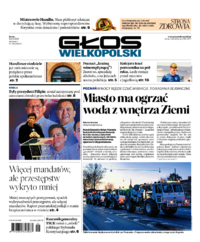 Głos Wielkopolski