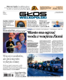 Głos Wielkopolski