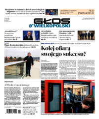 Głos Wielkopolski