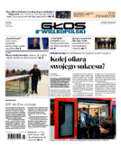 Głos Wielkopolski