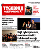 Tygodnik Wągrowiecki