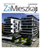Dodatek komercyjny
