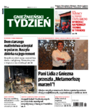 Gnieźnieński Tydzień