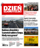 Dzień Szamotulski